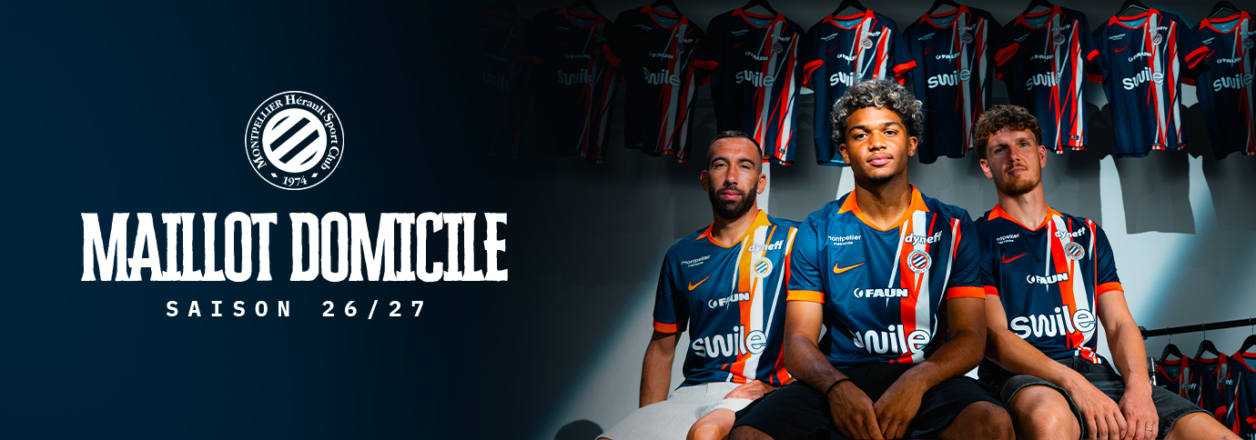 https://www.mhsc-store.com/match/5576-131402-maillot-officiel-domicile-adulte-20262027.html#/23-taille-s